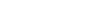 美女操干爱
